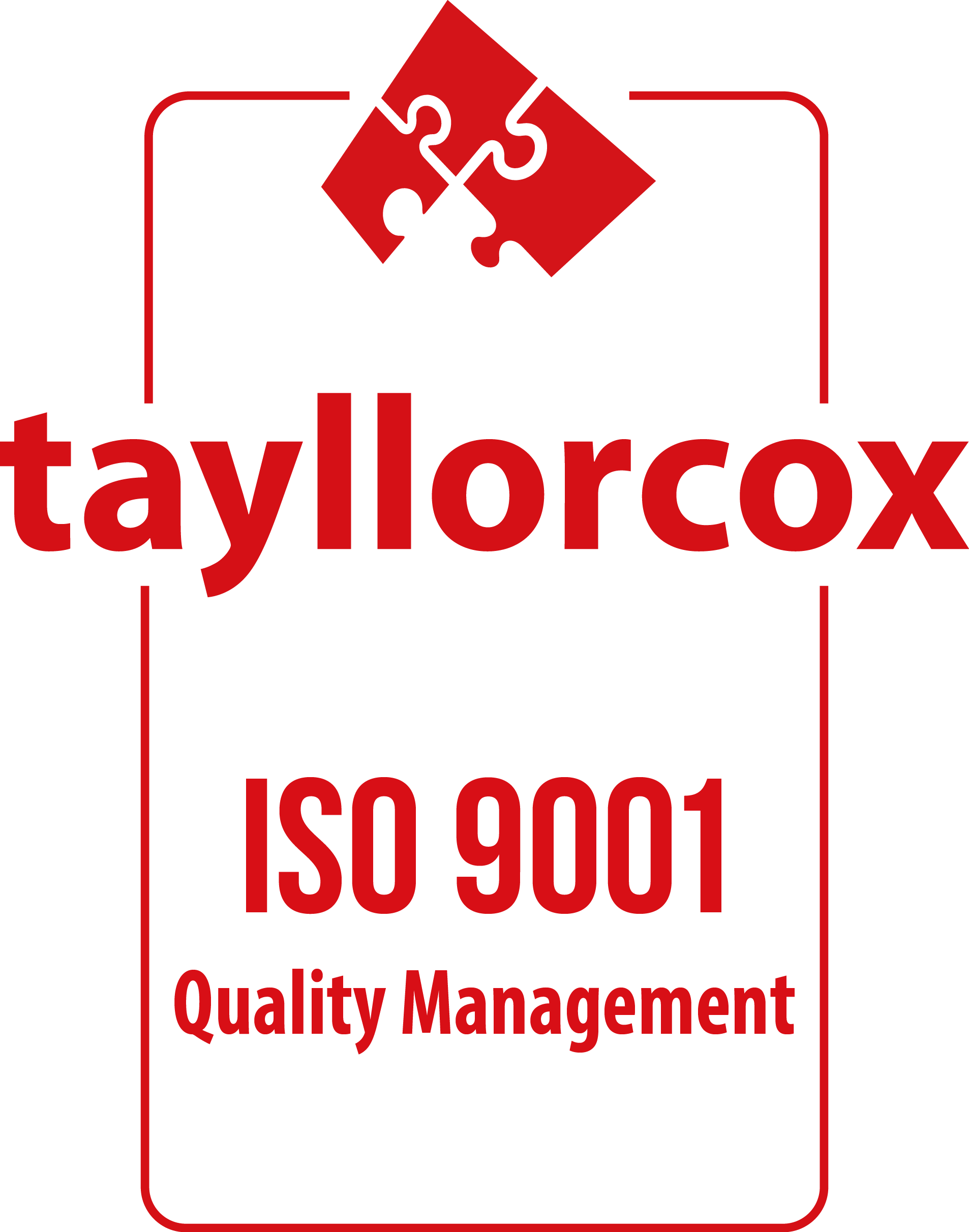 iso_9001